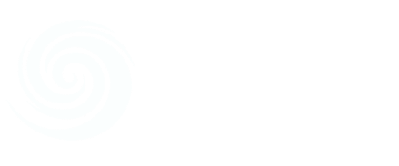 WeboTask
